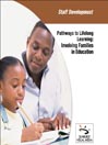 Involving Families in Education
